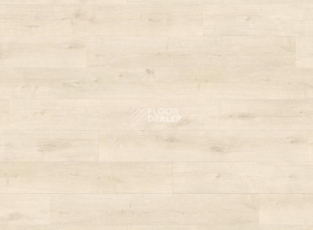 Ламинат Haro Tritty 90 ДУБ САВОНА БЕЛЫЙ 538648 фото 1 | FLOORDEALER